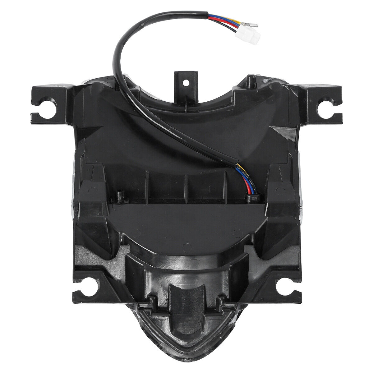 Lampa Spate Stop Suzuki Intruder 1800 M109R 2006-2009 Boulevard - imagine 3