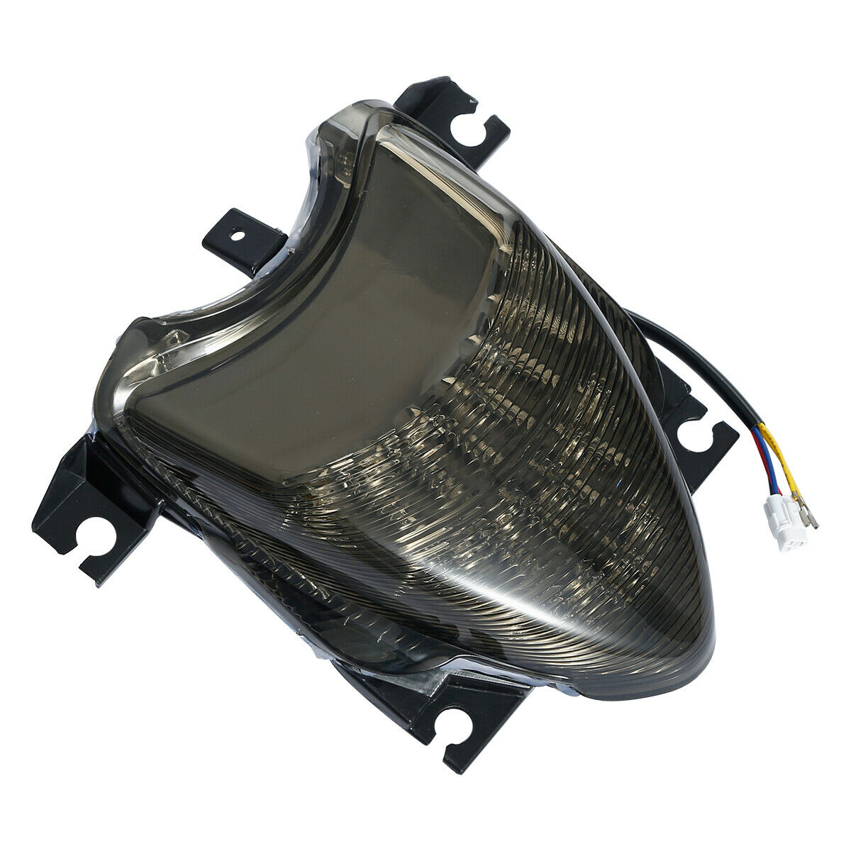 Lampa Spate Stop Suzuki Intruder 1800 M109R 2006-2009 Boulevard - imagine 4