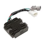 Releu Incarcare Suzuki Burgman Hayabusa Boulevard VL1500 VZR1800