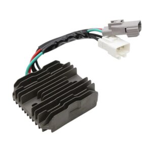 Releu Incarcare Suzuki Burgman Hayabusa Boulevard VL1500 VZR1800