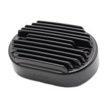 Releu Incarcare Harley Davidson V ROD NIGHTROD Regulator Tensiune