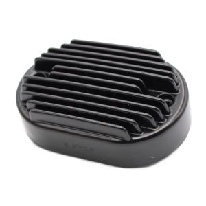 Releu Incarcare Harley Davidson V ROD NIGHTROD Regulator Tensiune