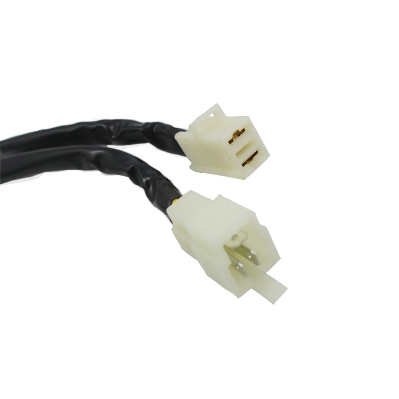 Releu Incarcare Kymco Dink People Xciting Downtown Venox Quannon - imagine 4