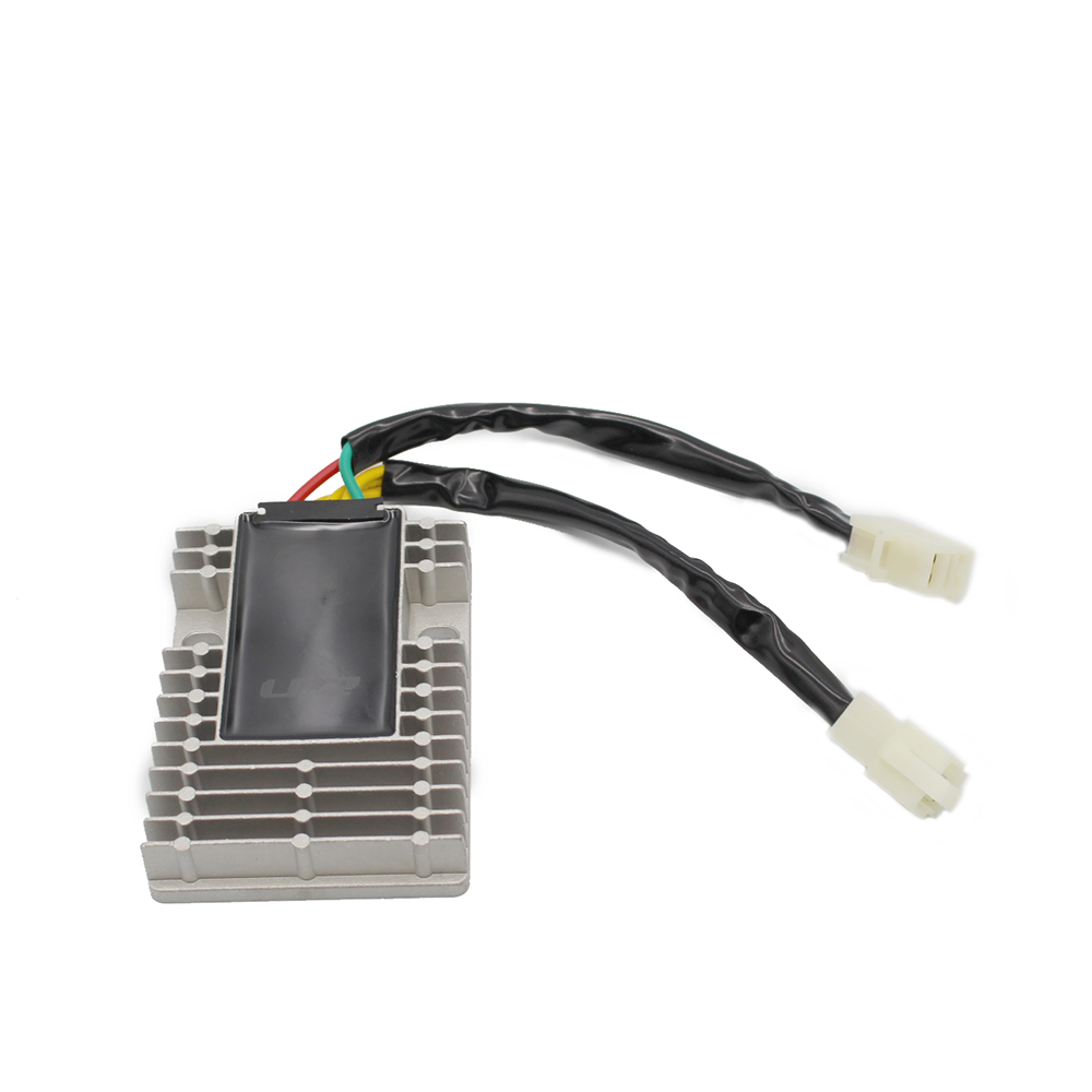 Releu Incarcare Kymco Dink People Xciting Downtown Venox Quannon - imagine 2