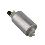 Pompa Benzina Ducati Honda Goldwing PanEuropean 600 750 900