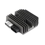 Releu Incarcare CAN-AN Canam Maverick Outlander Renegade Spyder