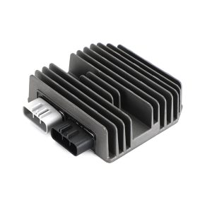 Releu Incarcare CAN-AN Canam Maverick Outlander Renegade Spyder