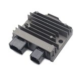 Releu Incarcare Moto Honda CB600 Hornet 08-13 CB1000R 09-16 CBF