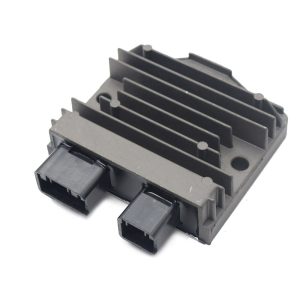 Releu Incarcare Moto Honda CB600 Hornet 08-13 CB1000R 09-16 CBF