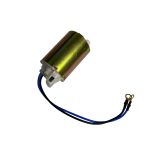 Pompa Benzina Moto Suzuki Gsxr 600 750 Srad 1996-2000