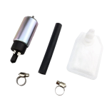 Pompa Benzina Moto Yamaha YBR 125 250 YZF R3 R25A Dragstar TMAX 500 530