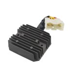 Releu incarcare ATV Kawasaki KLF400 KFV 400 Prairie Bayou 1993-1999