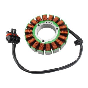 Stator ATV POLARIS 325 450 500 570 850 900 1000 Alternator Bobina