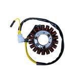 Stator Honda Forza NSS 250 Relfex Jazz 97-03 Alternator Bobina