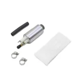 Pompa Benzina Buell / Polaris / Harley Davidson / Bmw