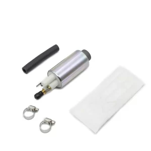 Pompa Benzina Buell / Polaris / Harley Davidson / Bmw