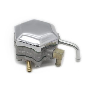 Pompa Benzina Moto Yamaha XV 125 250 Virago V-Star Route