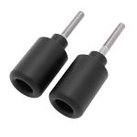 Crash Pads Suzuki Gsxr 1300 Hayabusa 1999-2007 Buloane Protectie