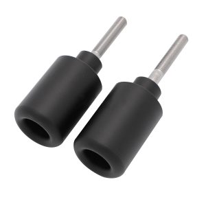 Crash Pads Suzuki Gsxr 1300 Hayabusa 1999-2007 Buloane Protectie