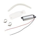 Pompa Benzina Moto KTM 125 200 390 RC Duke