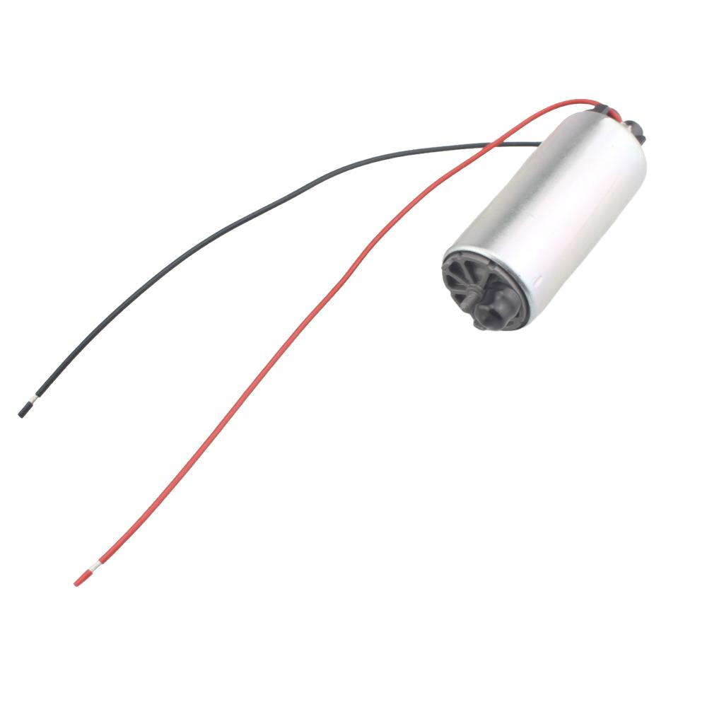 Pompa Benzina Moto KTM 125 200 390 RC Duke - imagine 2