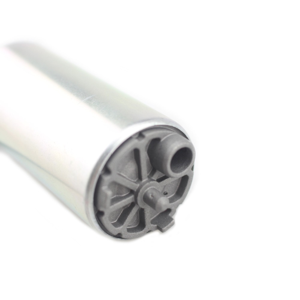 Pompa Benzina Moto KTM 125 200 390 RC Duke - imagine 3