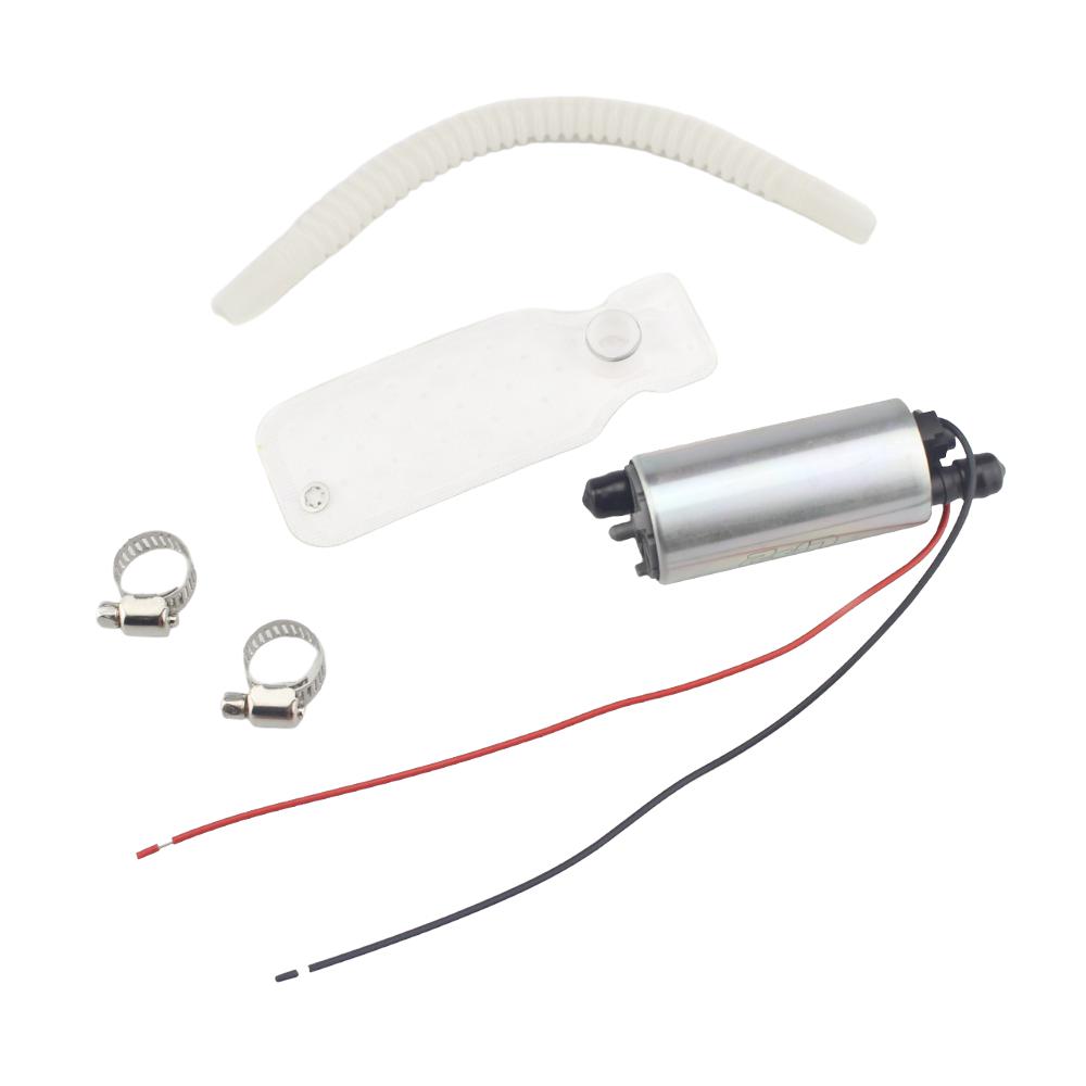 Pompa Benzina Moto KTM 125 200 390 RC Duke