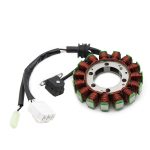 Stator Alternator Yamaha R1 FZ10 MT10 2015-2020