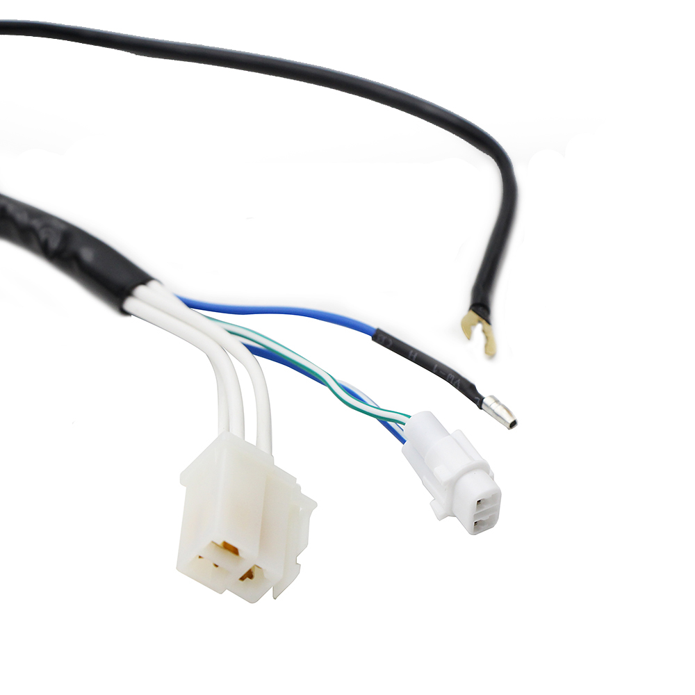 Stator Alternator Aprilia Pegaso 650 An 2005-2009 Bobina - imagine 5