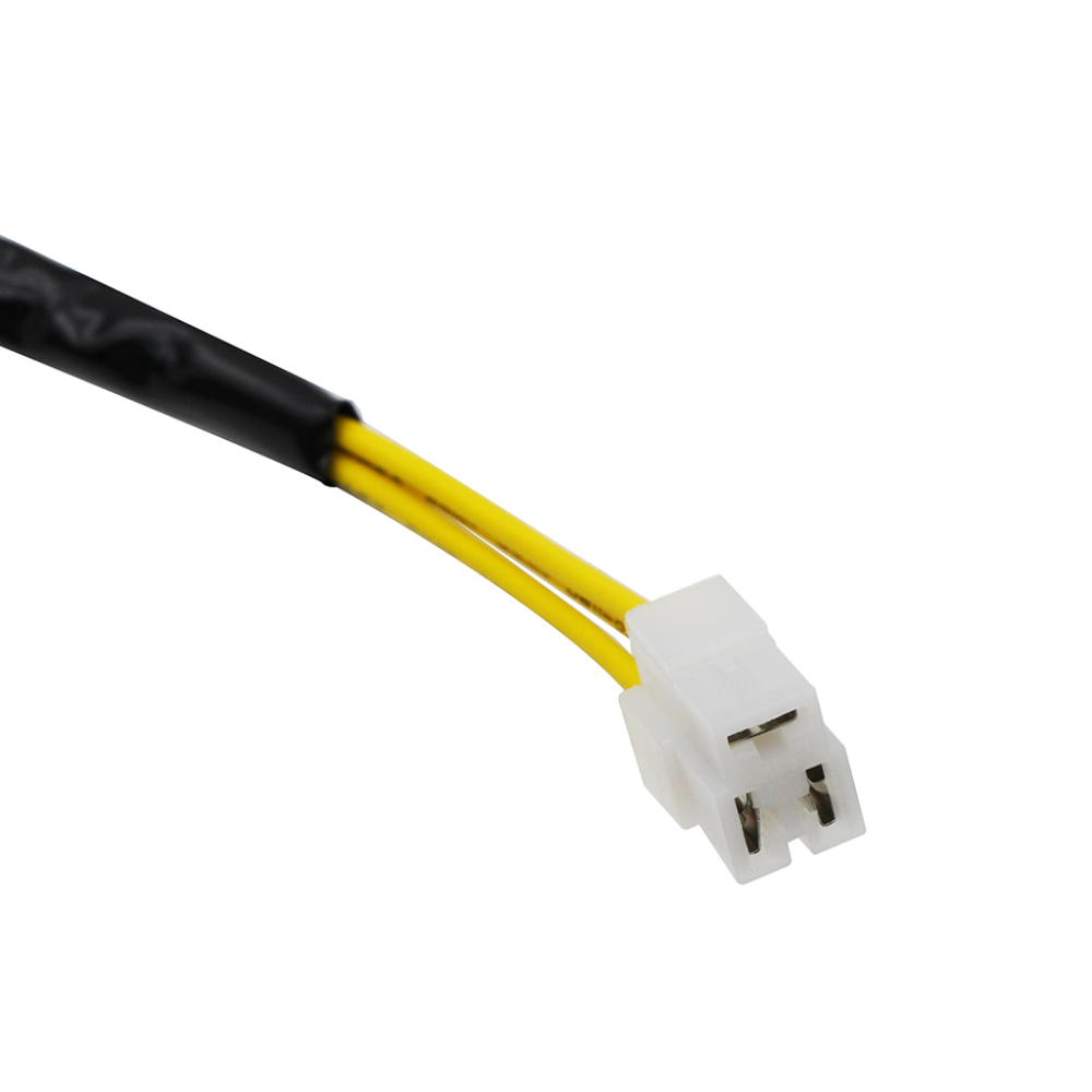 Stator Alternator Aprilia Pegaso 650 An 1992-2004 Bobina - imagine 4