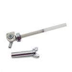 Robinet Benzina Moto Honda CBR 400 600 VT600 VF750 MAGNA SHADOW