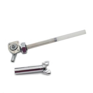 Robinet Benzina Moto Honda CBR 400 600 VT600 VF750 MAGNA SHADOW