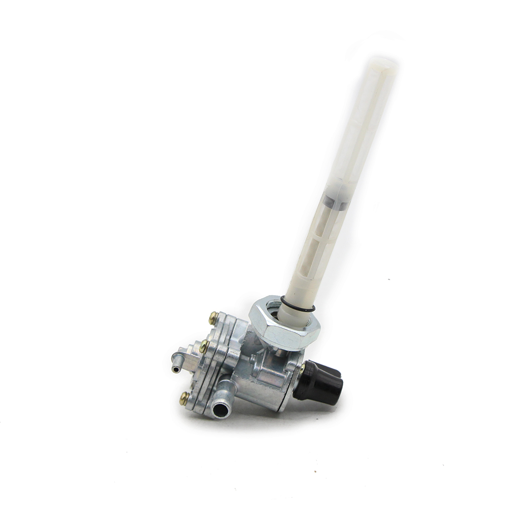 Robinet Benzina Moto Honda CB250 CB500 CB600 Hornet - imagine 4