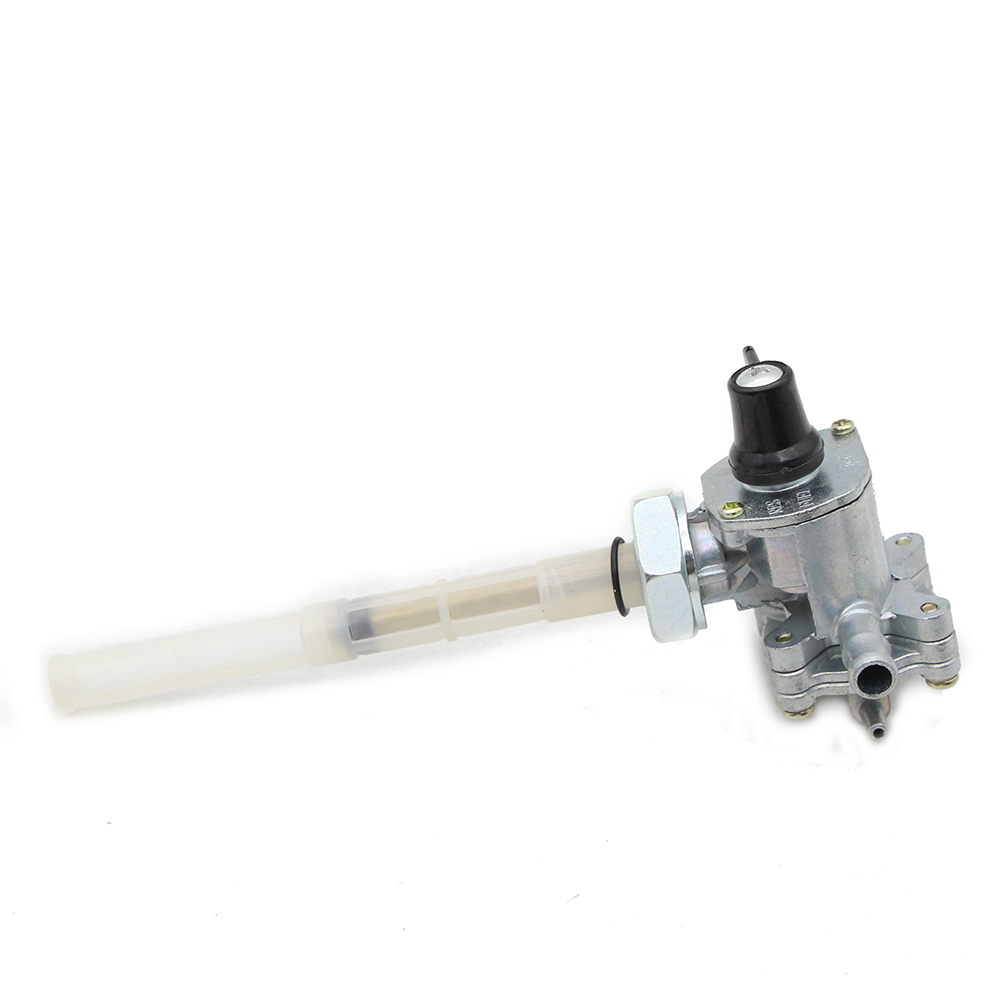 Robinet Benzina Moto Honda CB250 CB500 CB600 Hornet - imagine 3