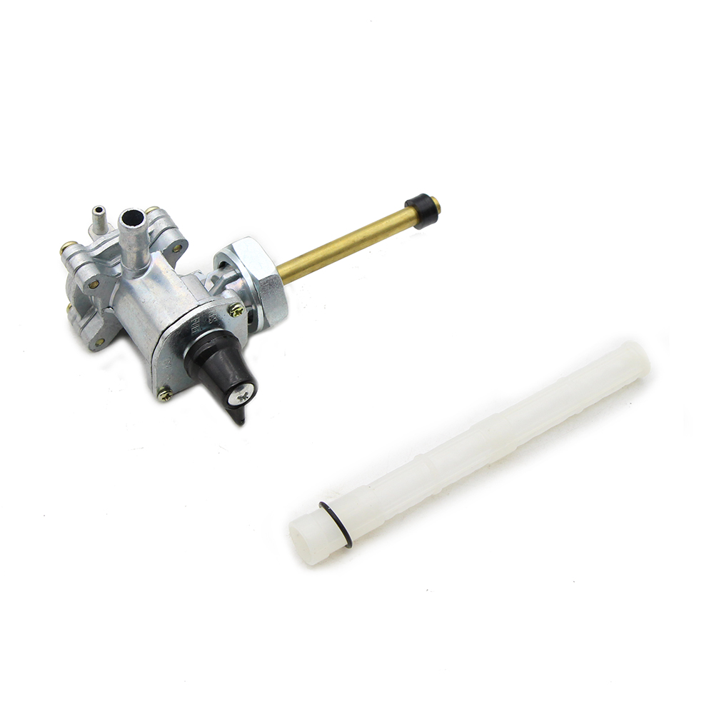 Robinet Benzina Moto Honda CB250 CB500 CB600 Hornet