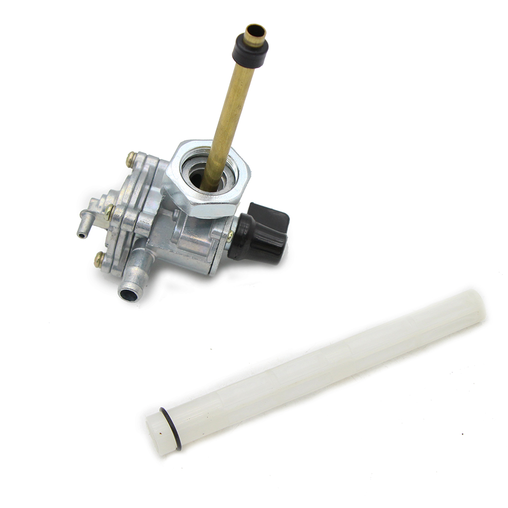 Robinet Benzina Moto Honda CB250 CB500 CB600 Hornet - imagine 2