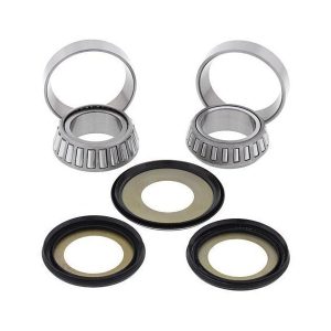 KIT RULMENTI DE JUG FURCA ALL BALLS RACING AB22-1001