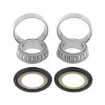 KIT RULMENTI DE JUG FURCA ALL BALLS RACING AB22-1010