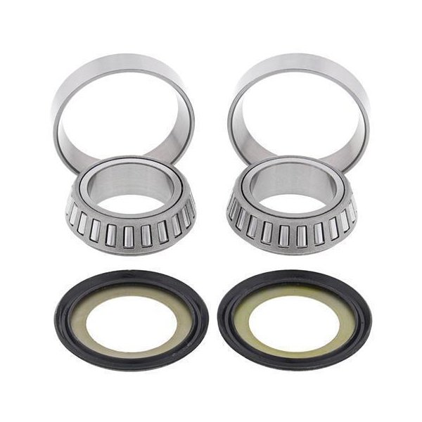 KIT RULMENTI DE JUG FURCA ALL BALLS RACING AB22-1010