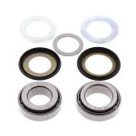 KIT RULMENTI DE JUG FURCA ALL BALLS RACING AB22-1011