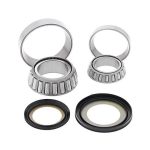 KIT RULMENTI DE JUG FURCA ALL BALLS RACING AB22-1025