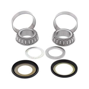 KIT RULMENTI DE JUG FURCA  ALL BALLS RACING AB22-1029