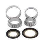 KIT RULMENTI DE JUG FURCA ALL BALLS RACING AB22-1038