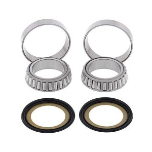 KIT RULMENTI DE JUG FURCA ALL BALLS RACING AB22-1039