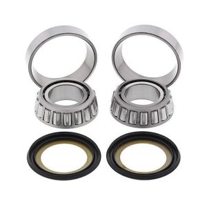 KIT RULMENTI DE JUG FURCA ALL BALLS RACING AB22-1044