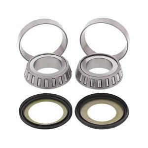 KIT RULMENTI DE JUG FURCA  ALL BALLS RACING AB22-1045