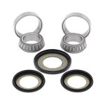 KIT RULMENTI DE JUG FURCAALL BALLS RACING AB22-1048