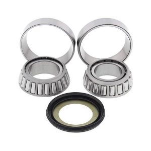 KIT RULMENTI DE JUG FURCA  ALL BALLS RACING AB22-1056