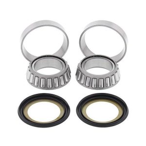 KIT RULMENTI DE JUG FURCA ALL BALLS RACING AB22-1061