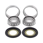 KIT RULMENTI DE JUG FURCA ALL BALLS RACING AB22-1068